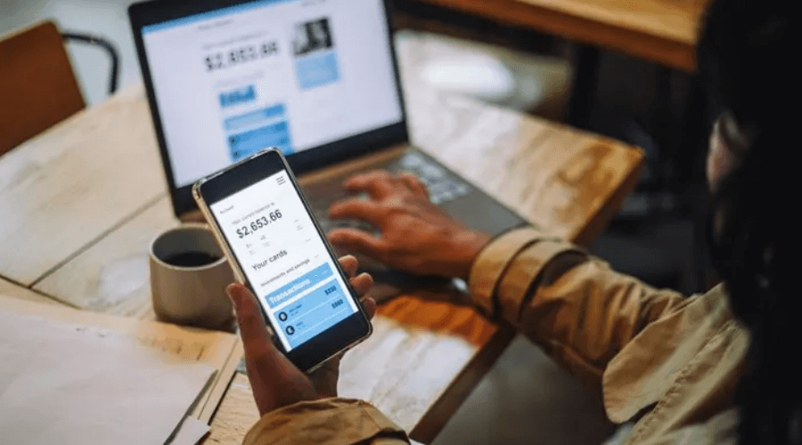 digital banking trends 2025