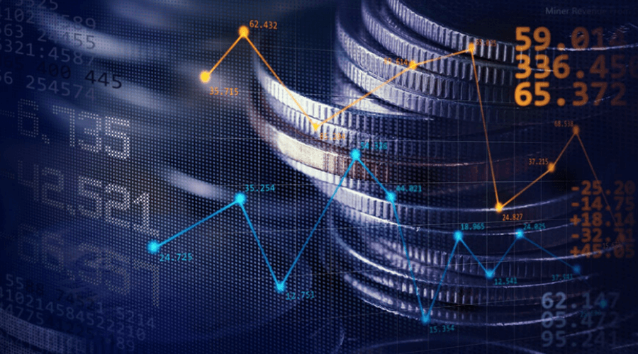 Data is more valuable now than ever. It's the backbone of modern business. Companies can harness this power for profit.