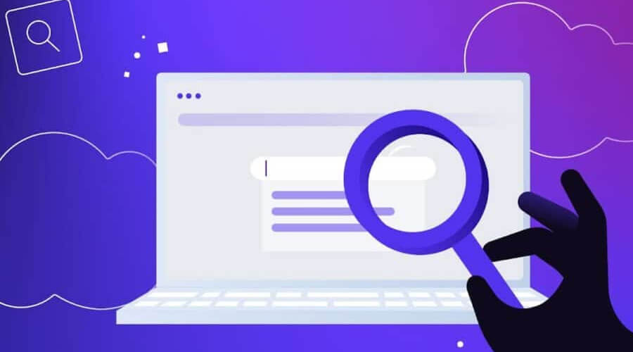 SEO Guide