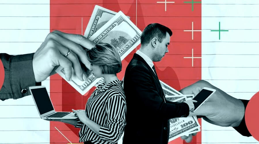automated income strategies