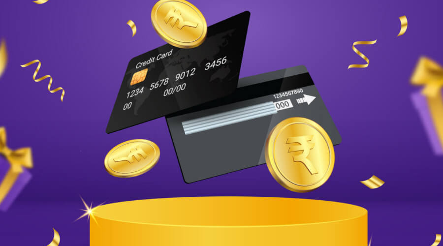rewards credit cards