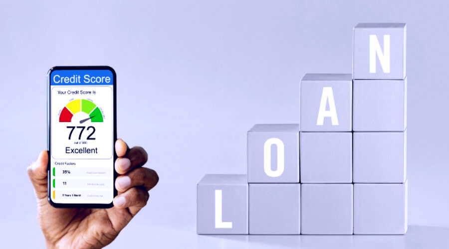 maximize credit score,