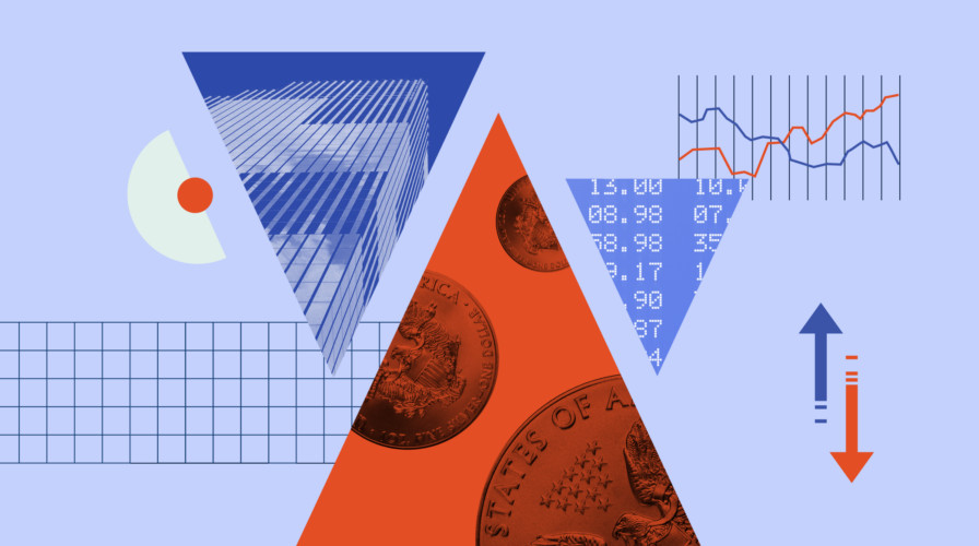 safe ways to invest