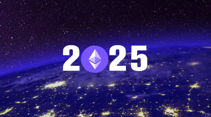 best cryptocurrencies to buy