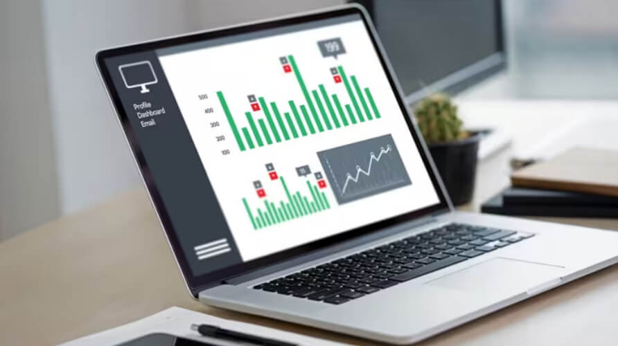 top performing stocks 2025
