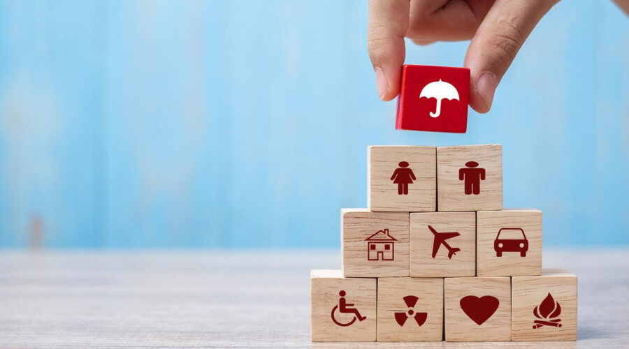 insurance policies everyone should have