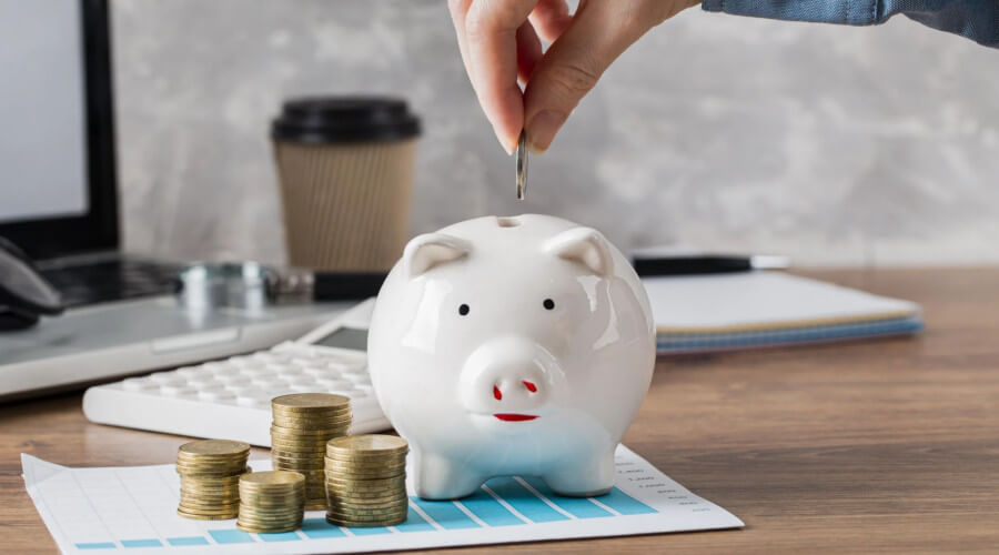 smart banking tips