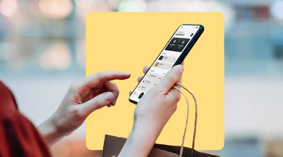 maximize credit card rewards